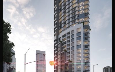 مقسم في ماروتي سيتي رقم S169