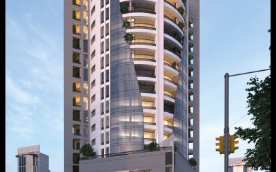 مقسم في الماروتا سيتي رقم B147-148