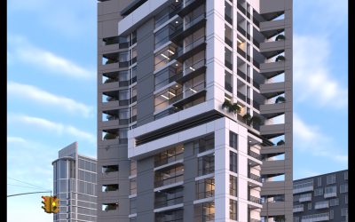 مقسم في ماروتا سيتي رقم H25