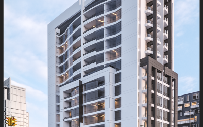 مقسم في ماروتا سيتي رقم H19