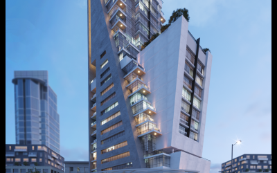 مقسم في ماروتا سيتي رقم QB208