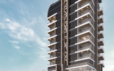 BLDG-205-203 KAFARSOUSAH